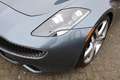 Fisker Karma 2.0 EcoChic Blau - thumbnail 18