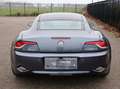 Fisker Karma 2.0 EcoChic Blu/Azzurro - thumbnail 6