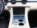 Fisker Karma 2.0 EcoChic Blau - thumbnail 42