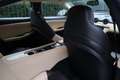 Fisker Karma 2.0 EcoChic Blau - thumbnail 49