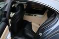 Fisker Karma 2.0 EcoChic Blau - thumbnail 39