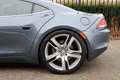 Fisker Karma 2.0 EcoChic Blau - thumbnail 22