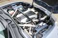 Fisker Karma 2.0 EcoChic Blau - thumbnail 32