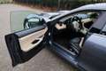 Fisker Karma 2.0 EcoChic Blau - thumbnail 35