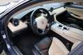 Fisker Karma 2.0 EcoChic Blau - thumbnail 37