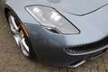 Fisker Karma 2.0 EcoChic Blau - thumbnail 17