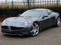 Fisker Karma 2.0 EcoChic Blu/Azzurro - thumbnail 1