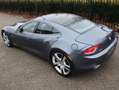 Fisker Karma 2.0 EcoChic Blu/Azzurro - thumbnail 5