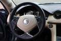 Fisker Karma 2.0 EcoChic Blau - thumbnail 41