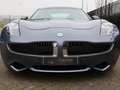 Fisker Karma 2.0 EcoChic Blu/Azzurro - thumbnail 14
