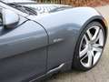 Fisker Karma 2.0 EcoChic Blau - thumbnail 16