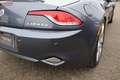 Fisker Karma 2.0 EcoChic Blau - thumbnail 24