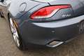 Fisker Karma 2.0 EcoChic Blau - thumbnail 23