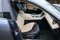 Fisker Karma 2.0 EcoChic Blau - thumbnail 44