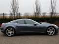Fisker Karma 2.0 EcoChic Blu/Azzurro - thumbnail 10