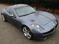 Fisker Karma 2.0 EcoChic Blu/Azzurro - thumbnail 12