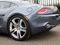 Fisker Karma 2.0 EcoChic Blau - thumbnail 21