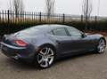 Fisker Karma 2.0 EcoChic Blu/Azzurro - thumbnail 8