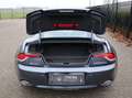Fisker Karma 2.0 EcoChic Blau - thumbnail 26