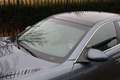 Fisker Karma 2.0 EcoChic Blau - thumbnail 33
