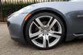 Fisker Karma 2.0 EcoChic Blau - thumbnail 19