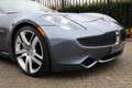 Fisker Karma 2.0 EcoChic Blu/Azzurro - thumbnail 15