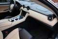 Fisker Karma 2.0 EcoChic Blau - thumbnail 45
