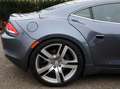 Fisker Karma 2.0 EcoChic Blau - thumbnail 25