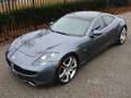 Fisker Karma 2.0 EcoChic Blu/Azzurro - thumbnail 2