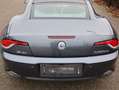Fisker Karma 2.0 EcoChic Blu/Azzurro - thumbnail 7