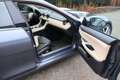 Fisker Karma 2.0 EcoChic Blau - thumbnail 43