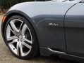 Fisker Karma 2.0 EcoChic Blau - thumbnail 20