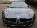 Fisker Karma 2.0 EcoChic Blu/Azzurro - thumbnail 13