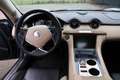 Fisker Karma 2.0 EcoChic Blau - thumbnail 40
