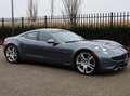 Fisker Karma 2.0 EcoChic Blu/Azzurro - thumbnail 11