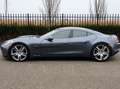 Fisker Karma 2.0 EcoChic Blu/Azzurro - thumbnail 3