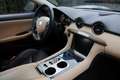 Fisker Karma 2.0 EcoChic Blau - thumbnail 46