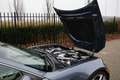 Fisker Karma 2.0 EcoChic Blau - thumbnail 29