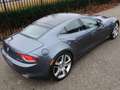 Fisker Karma 2.0 EcoChic Blu/Azzurro - thumbnail 9