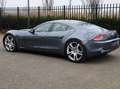 Fisker Karma 2.0 EcoChic Blu/Azzurro - thumbnail 4