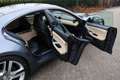 Fisker Karma 2.0 EcoChic Blau - thumbnail 47