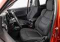 Isuzu D-Max 1.9 TD 163 DOUBLE CABINE LS Orange - thumbnail 10
