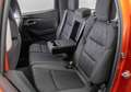 Isuzu D-Max 1.9 TD 163 DOUBLE CABINE LS Orange - thumbnail 11