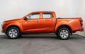 Isuzu D-Max 1.9 TD 163 DOUBLE CABINE LS Orange - thumbnail 2