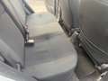 Suzuki Swift 1.3 Base Gris - thumbnail 16