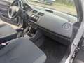 Suzuki Swift 1.3 Base Gris - thumbnail 20