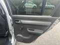 Suzuki Swift 1.3 Base Gris - thumbnail 17