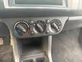 Suzuki Swift 1.3 Base Gris - thumbnail 10