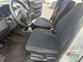 Suzuki Swift 1.3 Base Gris - thumbnail 13