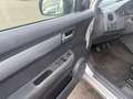 Suzuki Swift 1.3 Base Gris - thumbnail 4